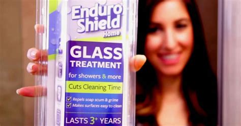 Cleaning Made Easy: How Magic Glass Cleaner Simplifies Your Routine